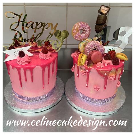 celine cake design|cake design chez celine.